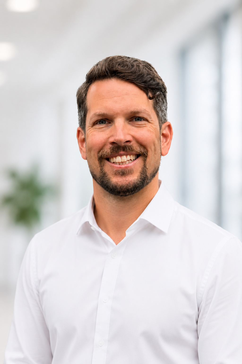 Platzhalter Foto